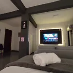Casa Nativa Bc