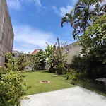 Casa Nativa Bc