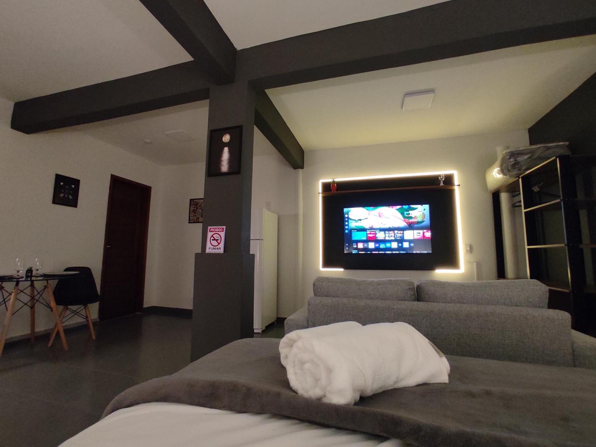 Casa Nativa Bc