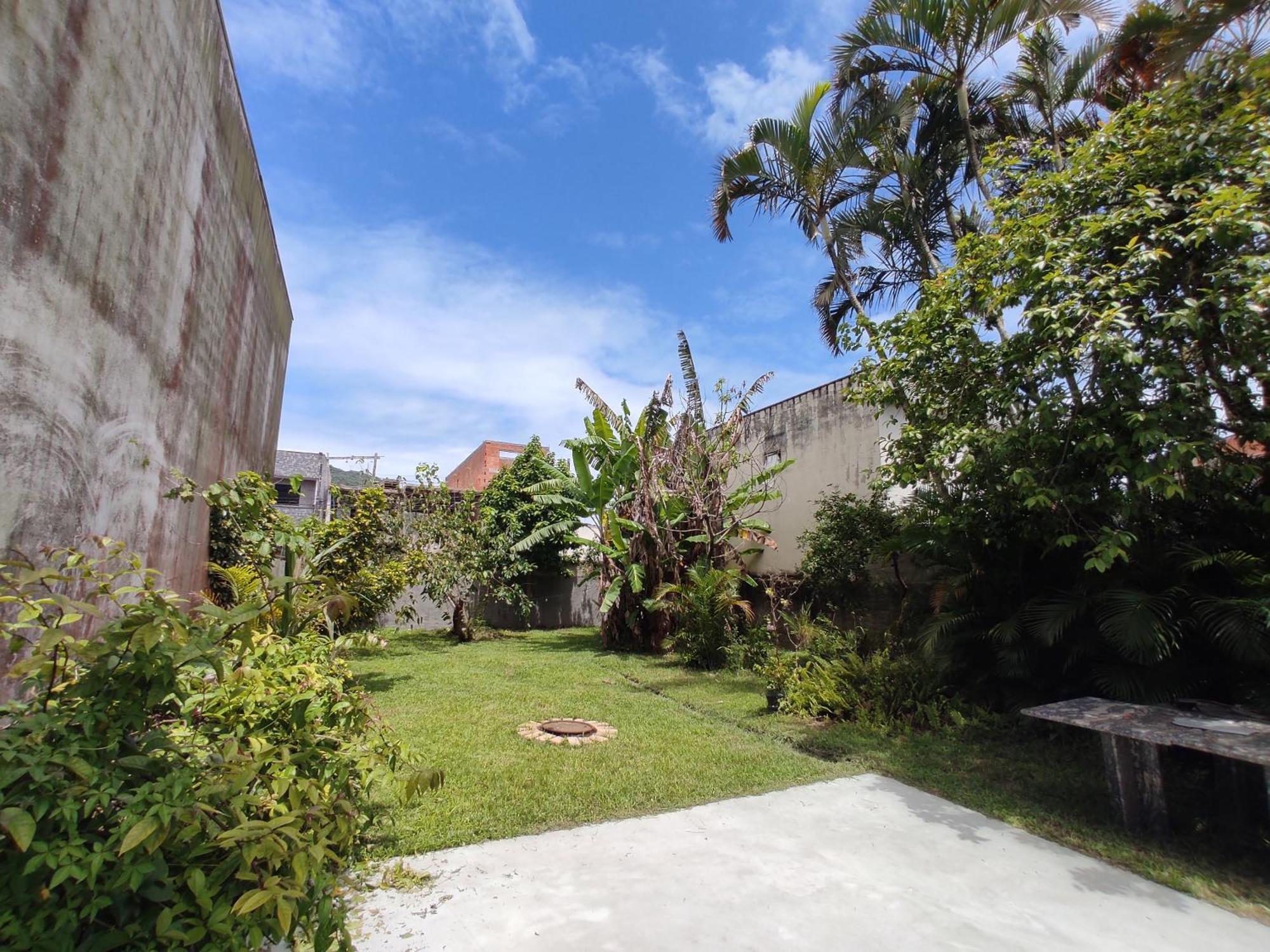 Casa Nativa Bc *